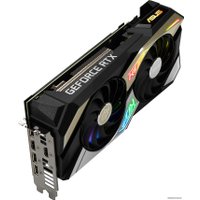 Видеокарта ASUS KO GeForce RTX 3060 Ti 8GB GDDR6 KO-RTX3060TI-8G-GAMING