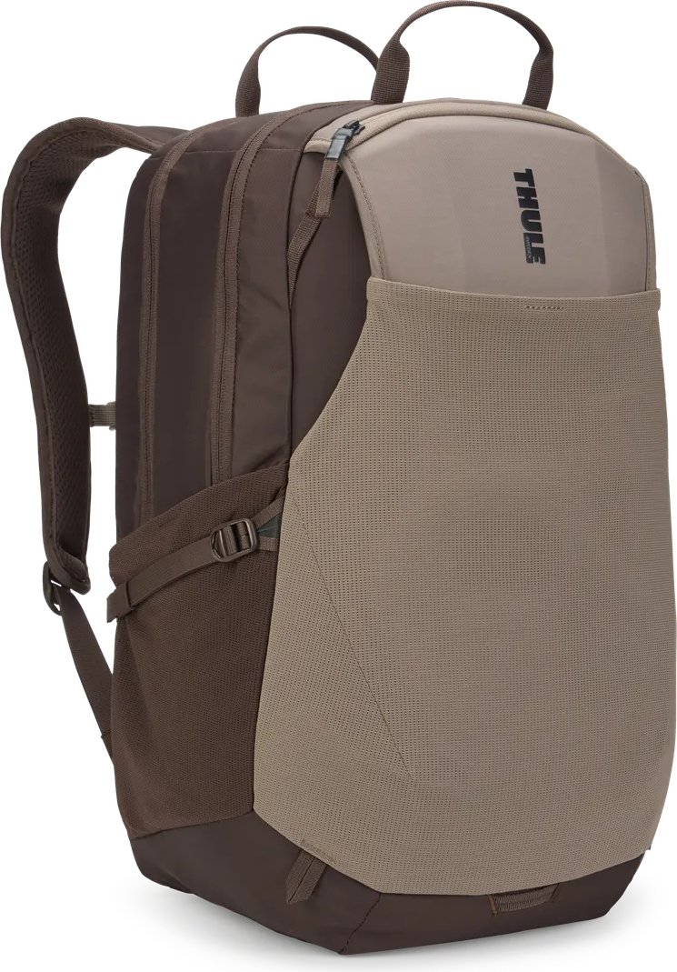 

Городской рюкзак Thule EnRoute 26л 3205509 TEBP5316TT/NB (коричневый)