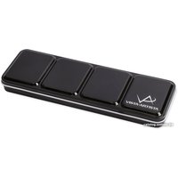 Пенал Vista-Artista WMB-24 (черный)