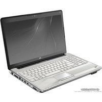 Ноутбук HP Pavilion dv6-2015sw (VL226EA)