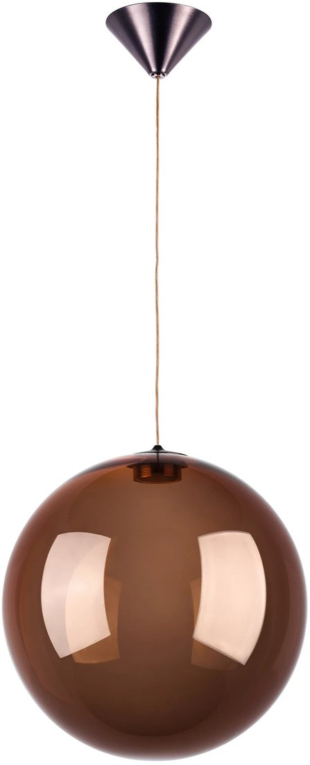 

Подвесная люстра Lightstar Sferetta 801022