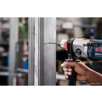 Набор оснастки для электроинструмента Bosch 2608577346 (6 предметов)