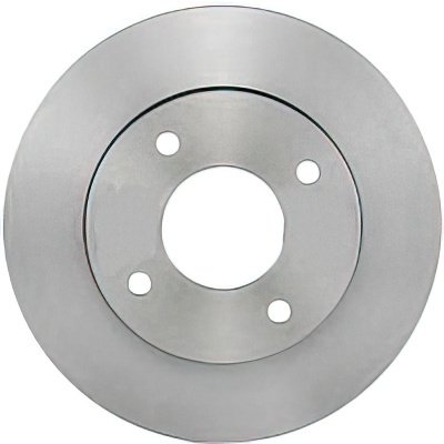 

Stellox 60201109VSX