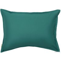 Наволочка Sofi De MarkO Мармис 50х70 НВ-мс-50х70мал (малахитовый)