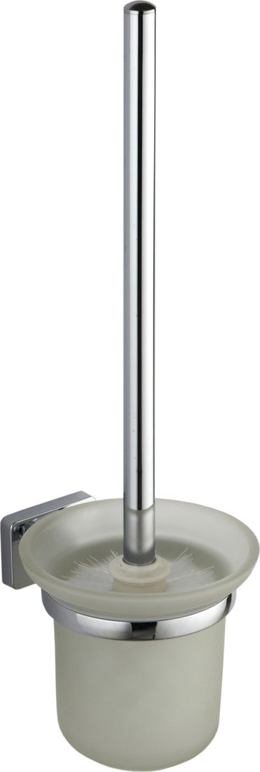 

Ершик для унитаза FORA Style ST020