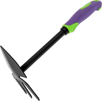 Мотыга-топор Palisad 62062