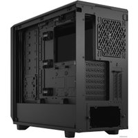 Корпус Fractal Design Meshify 2 Dark Tempered Glass Black FD-C-MES2A-02