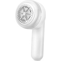 Машинка для удаления катышков Kitfort KT-6282