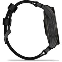 Умные часы Garmin Tactix 7 AMOLED
