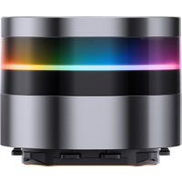 Система жидкостного охлаждения для процессора Jonsbo TF2-360SC (черный)