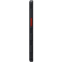 Телефон Samsung Galaxy XCover7 Pro SM-G766B 6GB/128GB (черный)