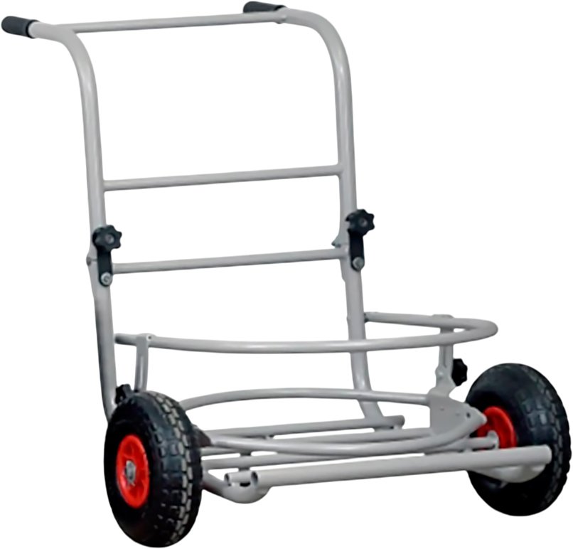 

Тележка Belmash (Белмаш) SD41.10.000