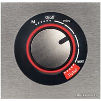 Кухонный комбайн Bosch MCM68861