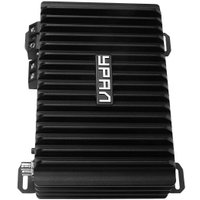 Автомобильный усилитель Урал TTZ 1.750