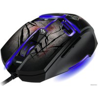 Игровая мышь SVEN RX-G805