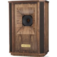 Напольная акустика Tannoy Westminster Royal GR