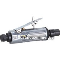 Пневмошлифмашина Luxi LX-1010