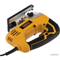 Электролобзик Denzel JS-110