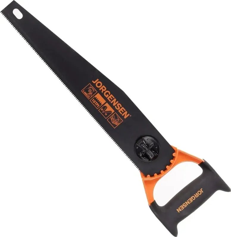 

Ножовка Pony Jorgensen 70645