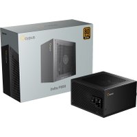 Блок питания Ocypus Delta P850 Delta-P850-B1FDBK024X-EU