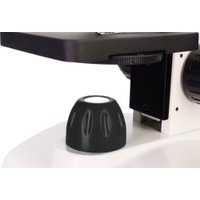 Микроскоп Levenhuk Discovery Pico Polar с книгой 77980