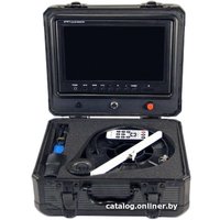 Подводная камера Язь-52 Компакт 9 DVR