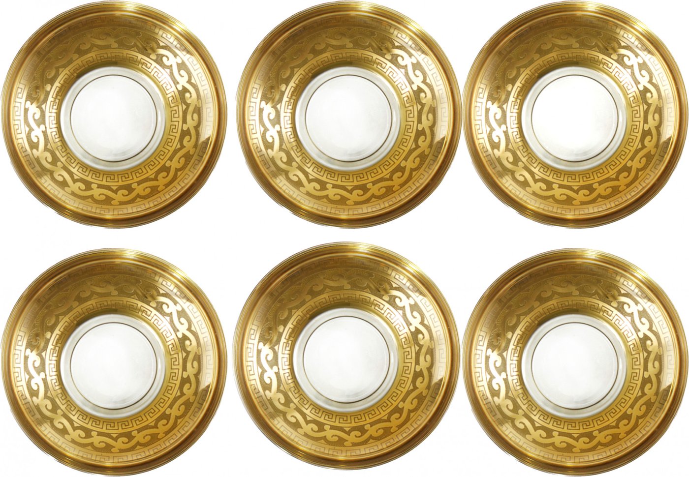 

Promsiz EAV08-4201/S/Z/6/I (версаль)