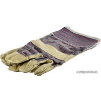 Аппарат для сварки труб Энергомаш Гарант АСТ1-2500-6