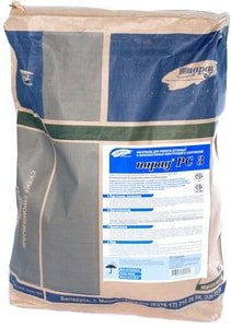 

Цемент Парад РМм III Конструкционный ПЦ-М3-АП РС 3 (25 кг)