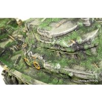 Декорация DekSi Корабль №556