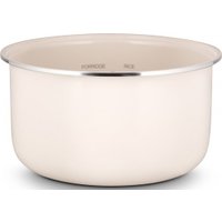 Рисоварка Lauben Low Sugar Rice Cooker 3000WT