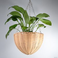 Кашпо Элетех 4845000015