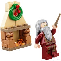 Конструктор LEGO Harry Potter 75964 Новогодний календарь Harry Potter