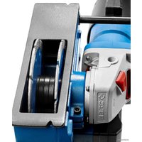 Штроборез Зубр ЗШ-П65-2600 ПВСТК