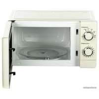 Микроволновая печь Galanz MOS-2007MBe