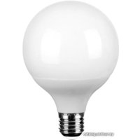 Светодиодная лампочка SLS E27 11 Вт SLS-LED-05WFWH