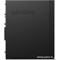 Компьютер Lenovo ThinkStation P330 Tower Gen 2 30CY0028RU