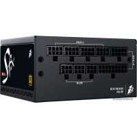 Блок питания 1stPlayer SFX 6.5 PS-650SFX