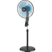 Вентилятор Rowenta VU4110F0