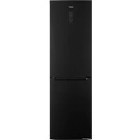 Холодильник Бирюса B980NF