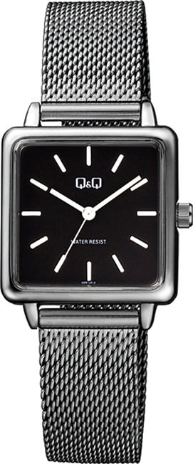 

Наручные часы Q&Q QB51J412