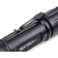 Фонарь Nextorch T7 MAX HS