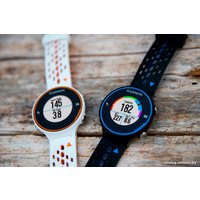 Умные часы Garmin Forerunner 620