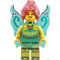 Конструктор LEGO Vidiyo 43110 Битбокс Феи Фолка Оставить