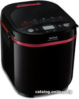 Хлебопечка Tefal PF220838