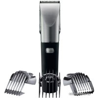 Машинка для стрижки Philips QC5055