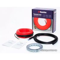 Нагревательный кабель Nunicho Etalon SHS 50 м 1000 Вт