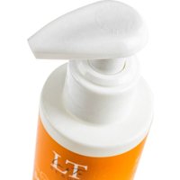 Крем солнцезащитный La and Te beaute Сочное манго SPF30 LT-2708 (150 мл)