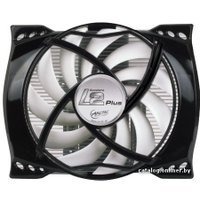 Вентилятор для видеокарты Arctic Accelero L2 PLUS