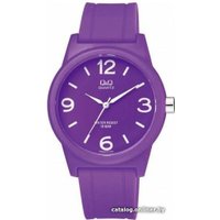 Наручные часы Q&Q VR35J015